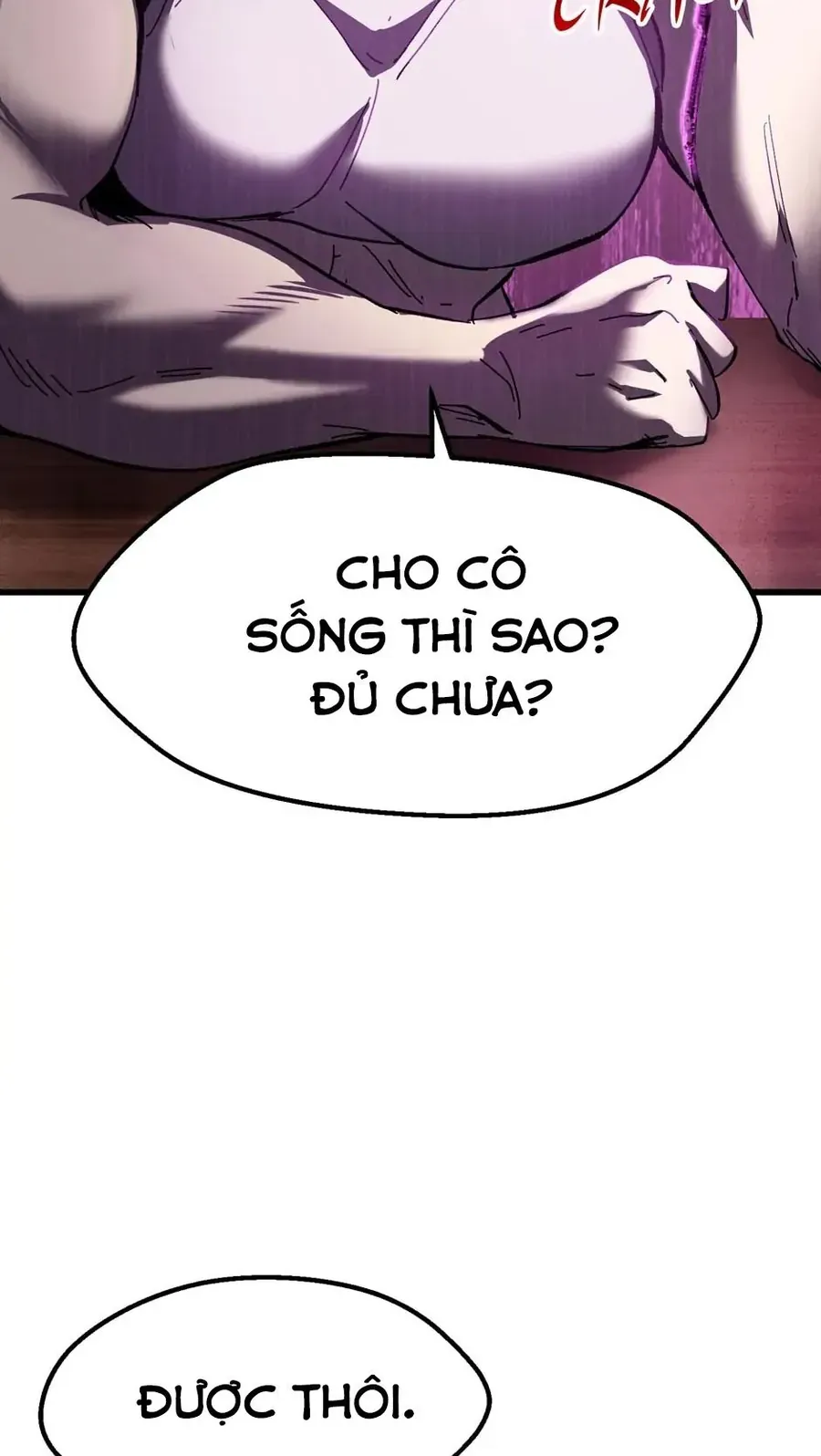 Câu Chuyện Sinh Tồn Của Kiếm Vương Ở Thế Giới Khác Chapter 130 - 19