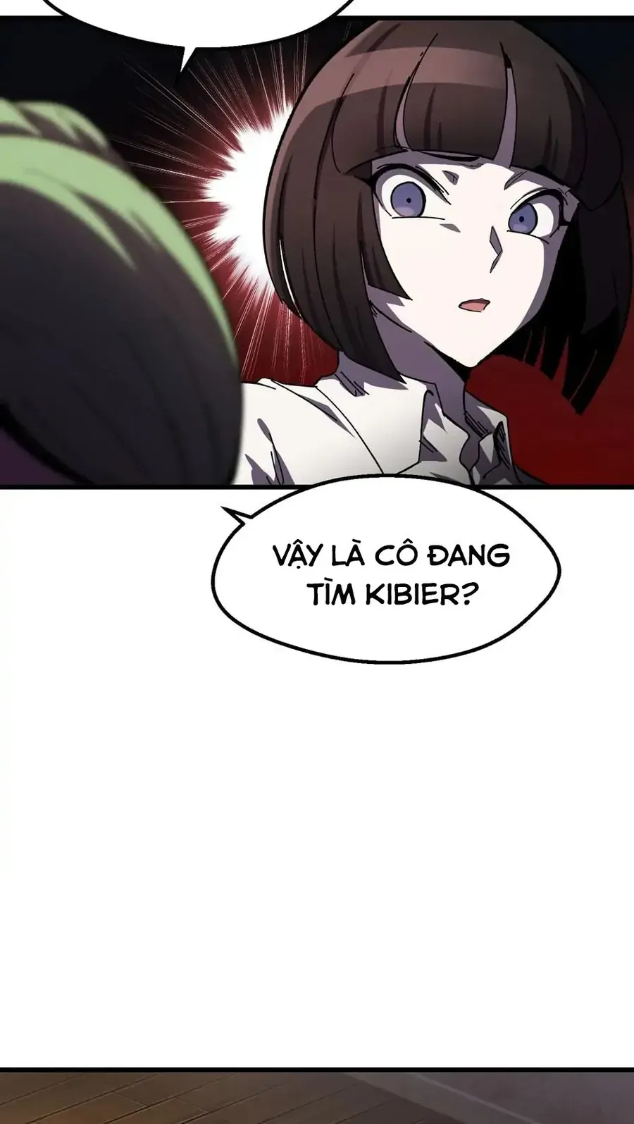 Câu Chuyện Sinh Tồn Của Kiếm Vương Ở Thế Giới Khác Chapter 130 - 20