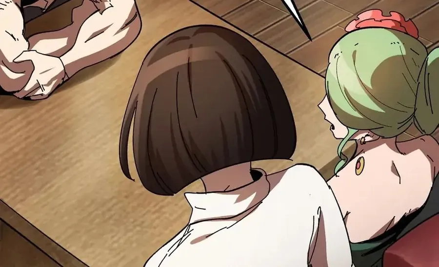 Câu Chuyện Sinh Tồn Của Kiếm Vương Ở Thế Giới Khác Chapter 130 - 22