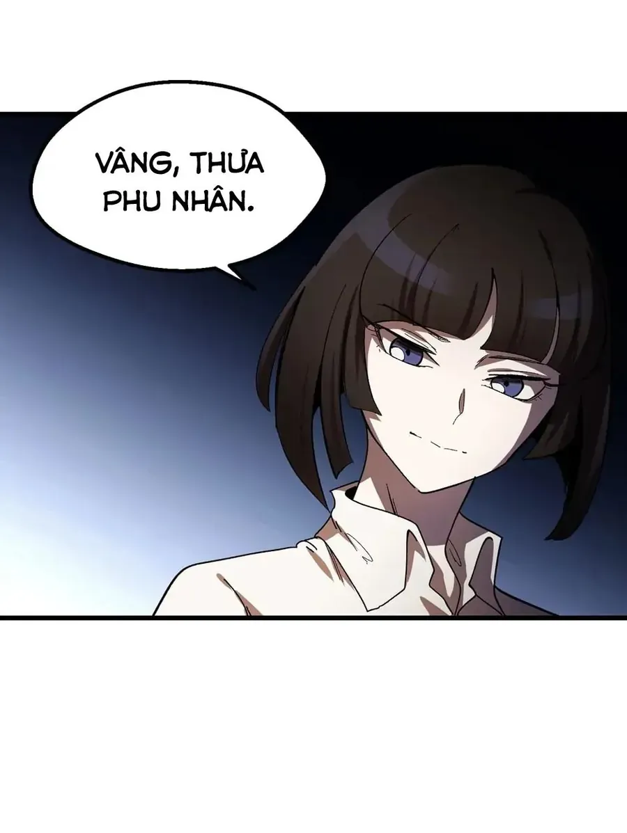 Câu Chuyện Sinh Tồn Của Kiếm Vương Ở Thế Giới Khác Chapter 130 - 25