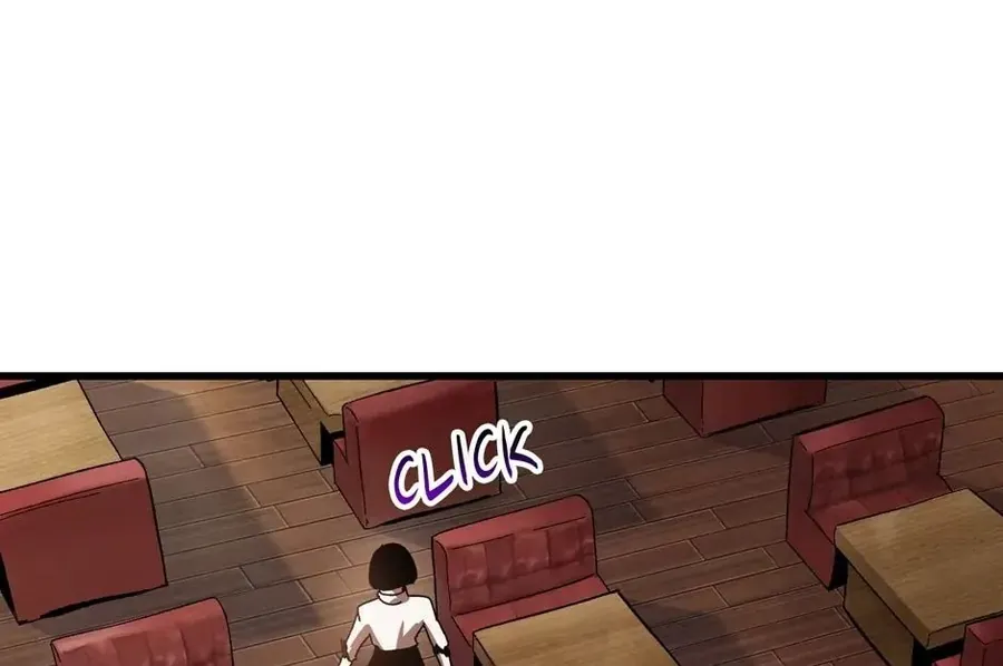 Câu Chuyện Sinh Tồn Của Kiếm Vương Ở Thế Giới Khác Chapter 130 - 26