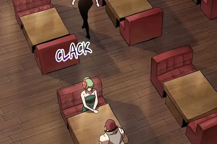 Câu Chuyện Sinh Tồn Của Kiếm Vương Ở Thế Giới Khác Chapter 130 - 27