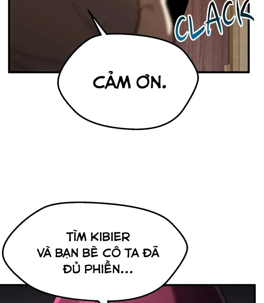 Câu Chuyện Sinh Tồn Của Kiếm Vương Ở Thế Giới Khác Chapter 130 - 31