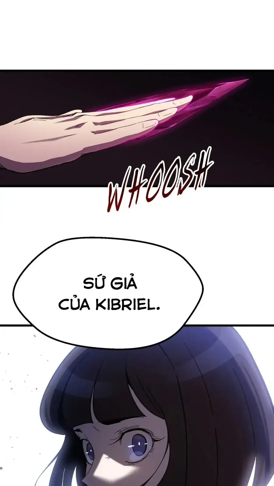 Câu Chuyện Sinh Tồn Của Kiếm Vương Ở Thế Giới Khác Chapter 130 - 34