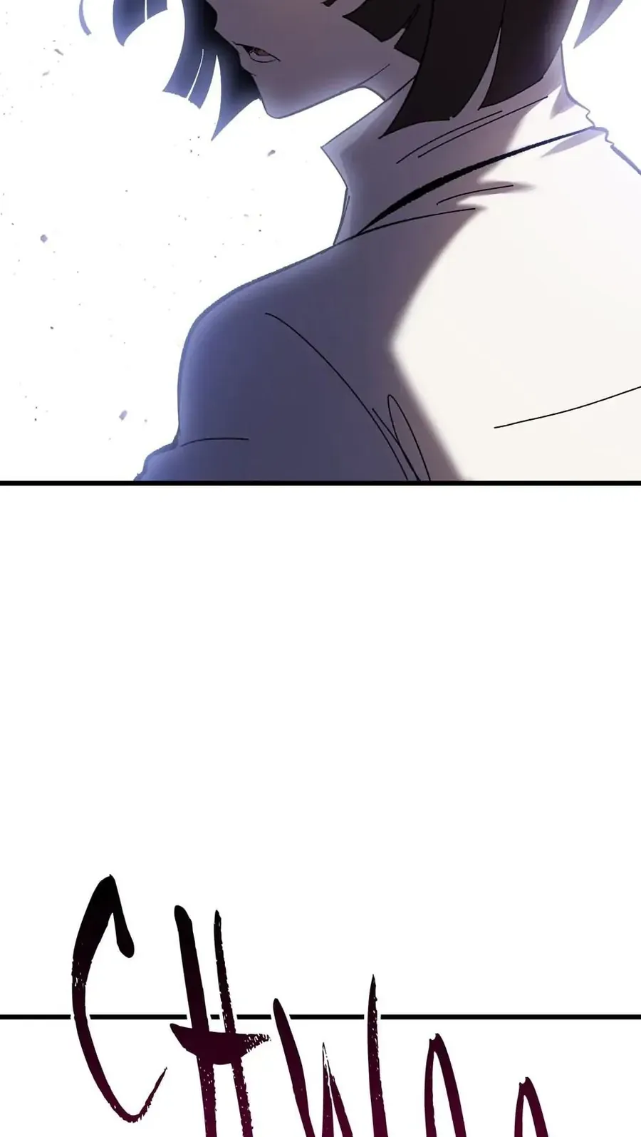 Câu Chuyện Sinh Tồn Của Kiếm Vương Ở Thế Giới Khác Chapter 130 - 35