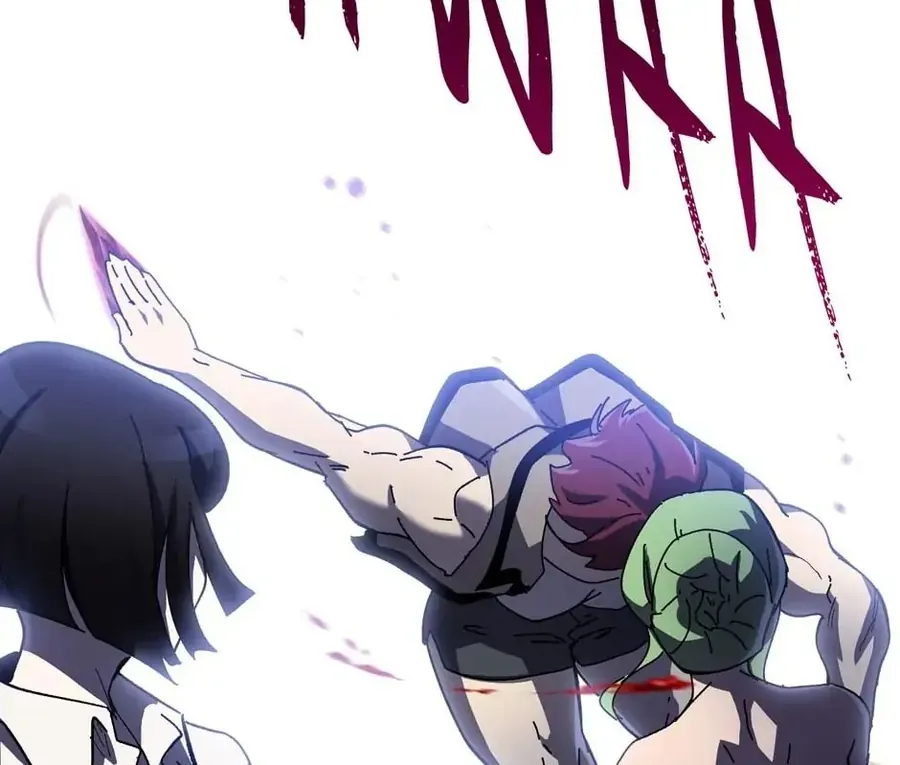 Câu Chuyện Sinh Tồn Của Kiếm Vương Ở Thế Giới Khác Chapter 130 - 36