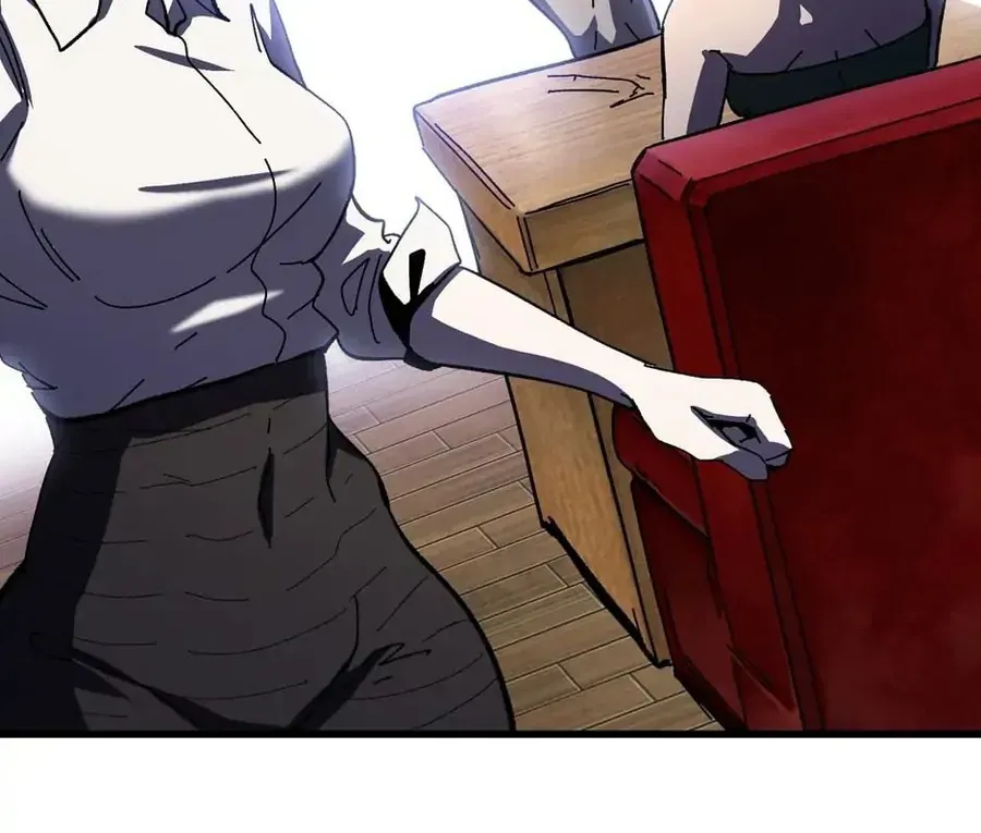 Câu Chuyện Sinh Tồn Của Kiếm Vương Ở Thế Giới Khác Chapter 130 - 37