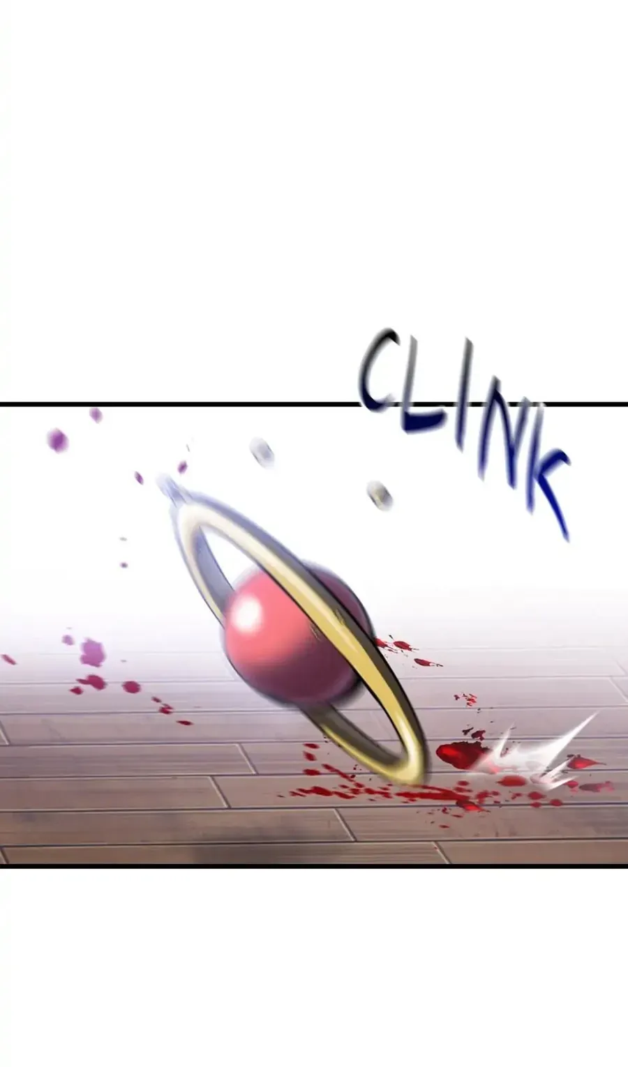 Câu Chuyện Sinh Tồn Của Kiếm Vương Ở Thế Giới Khác Chapter 130 - 38