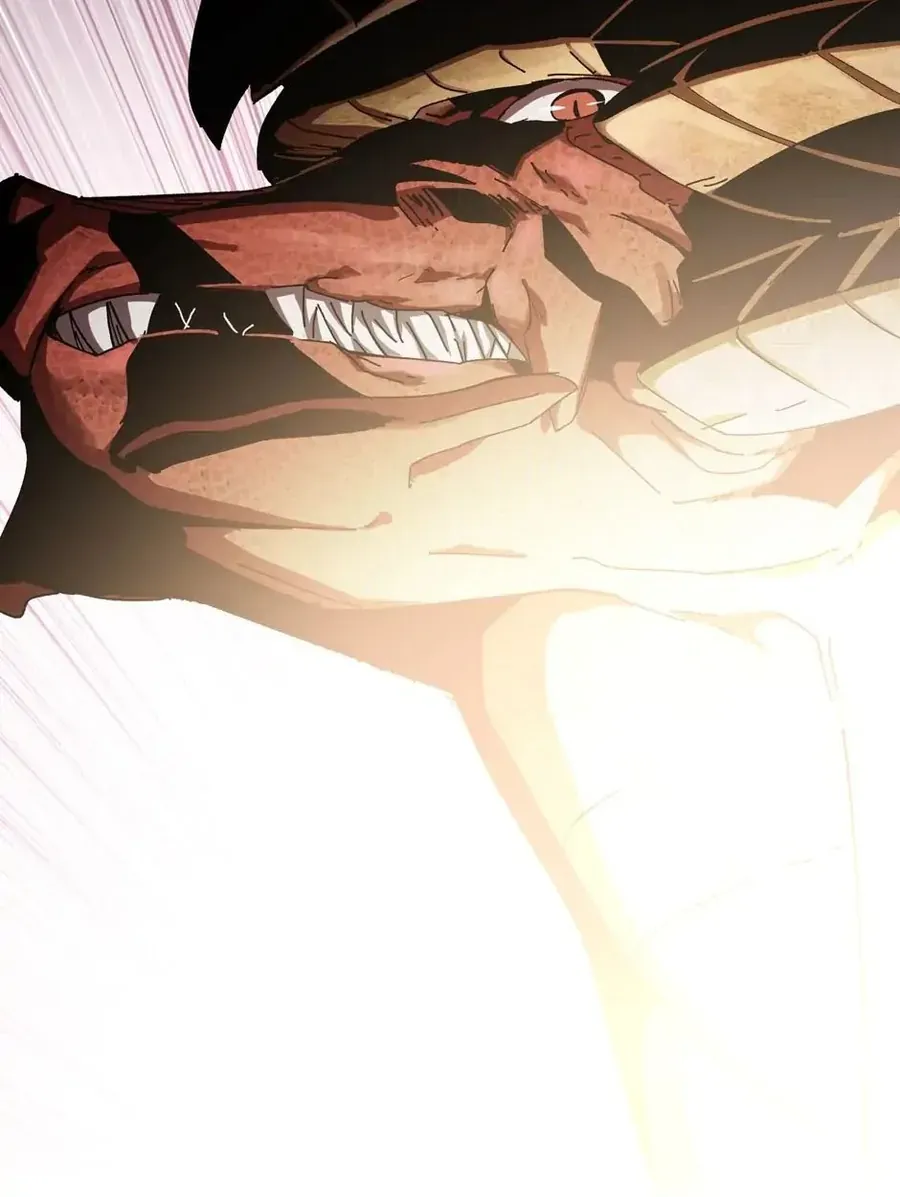 Câu Chuyện Sinh Tồn Của Kiếm Vương Ở Thế Giới Khác Chapter 130 - 40