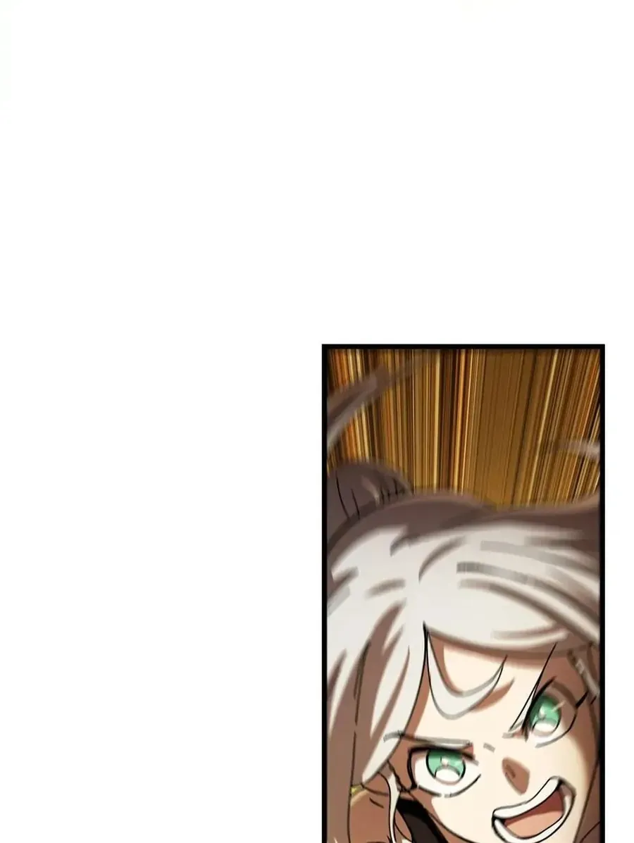 Câu Chuyện Sinh Tồn Của Kiếm Vương Ở Thế Giới Khác Chapter 130 - 41