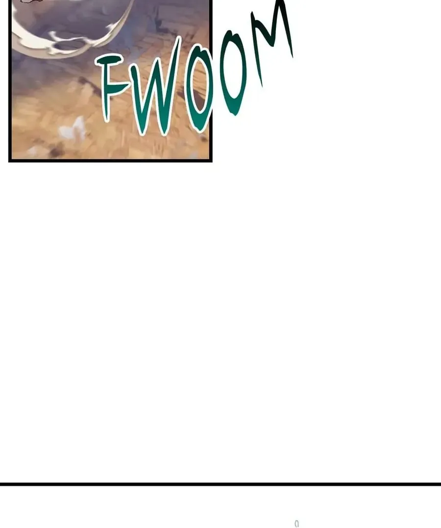 Câu Chuyện Sinh Tồn Của Kiếm Vương Ở Thế Giới Khác Chapter 130 - 43