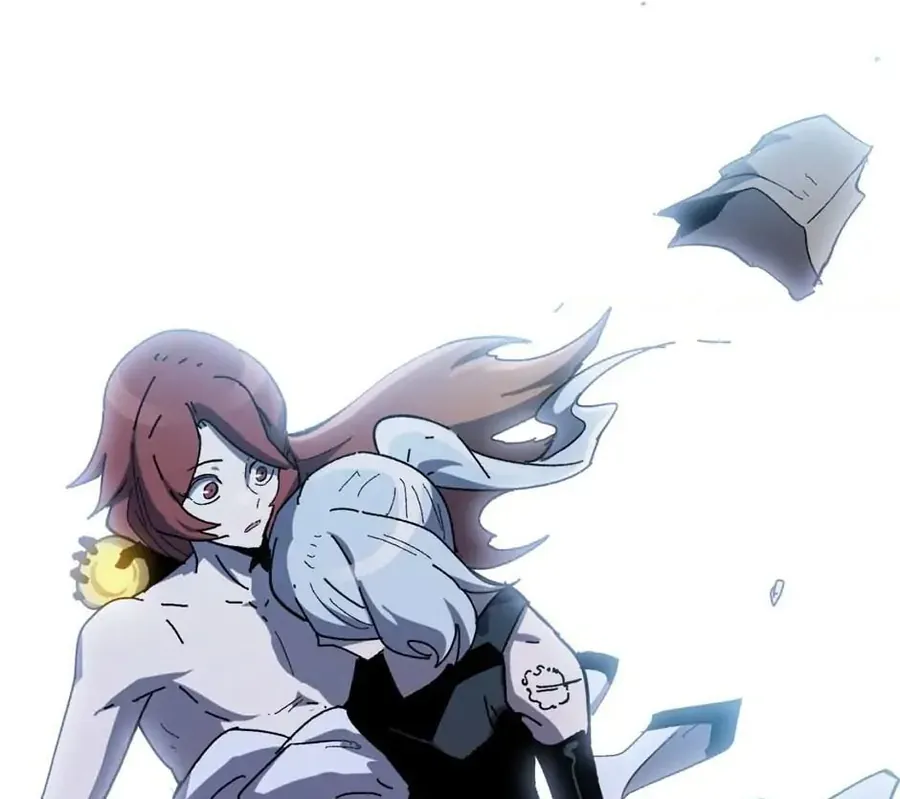 Câu Chuyện Sinh Tồn Của Kiếm Vương Ở Thế Giới Khác Chapter 130 - 44