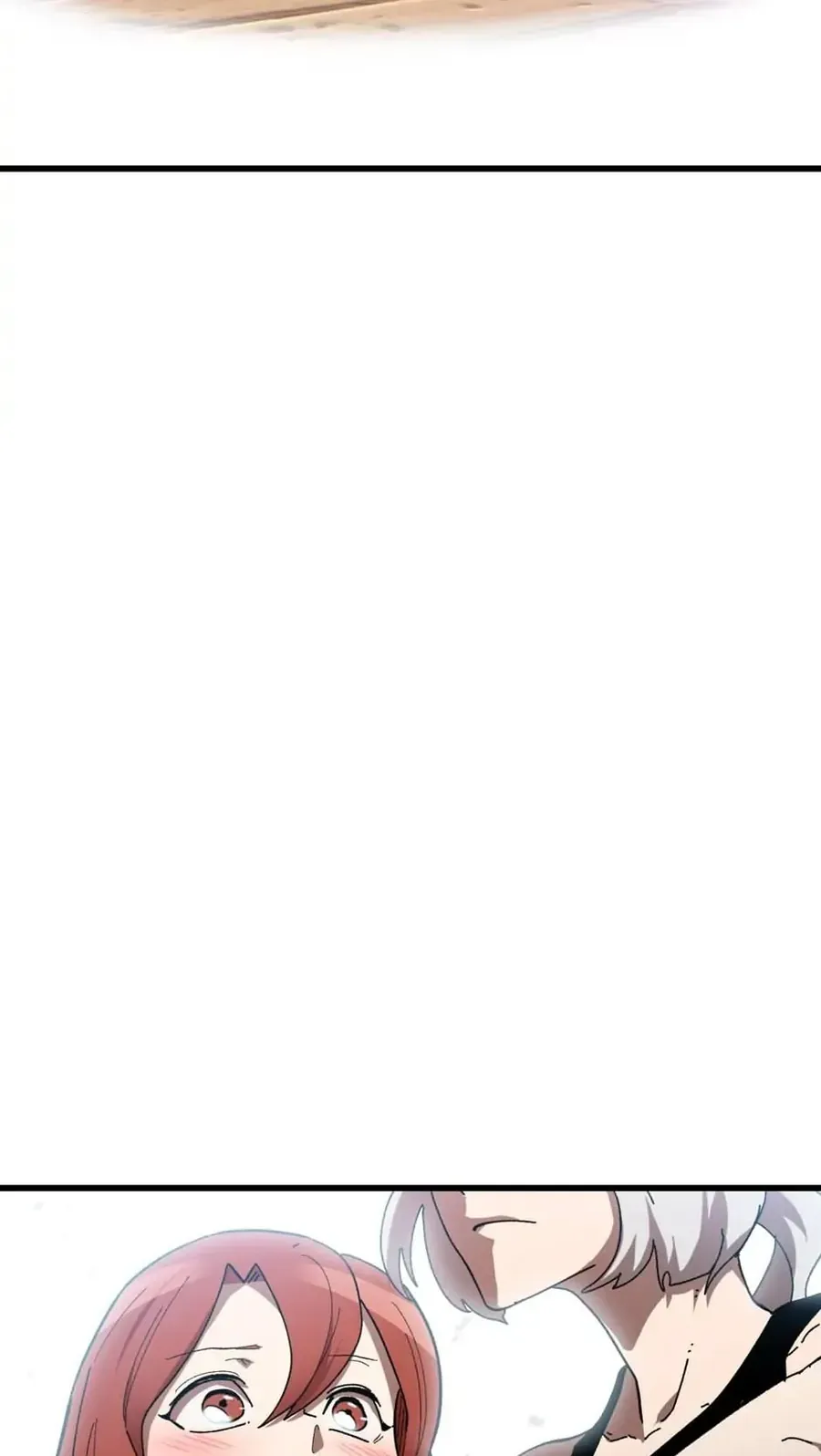 Câu Chuyện Sinh Tồn Của Kiếm Vương Ở Thế Giới Khác Chapter 130 - 46