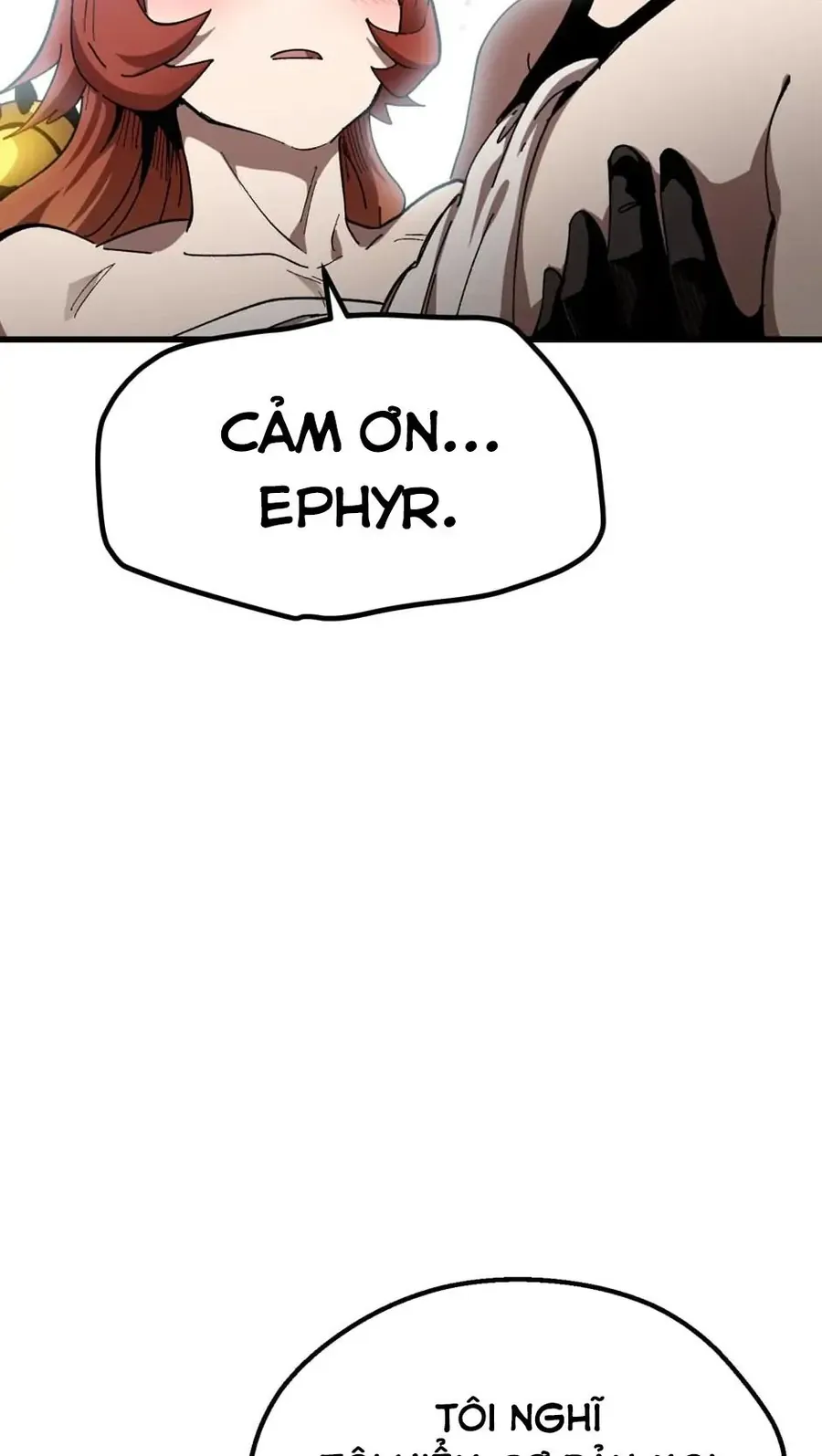 Câu Chuyện Sinh Tồn Của Kiếm Vương Ở Thế Giới Khác Chapter 130 - 47