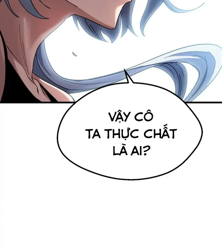 Câu Chuyện Sinh Tồn Của Kiếm Vương Ở Thế Giới Khác Chapter 130 - 49