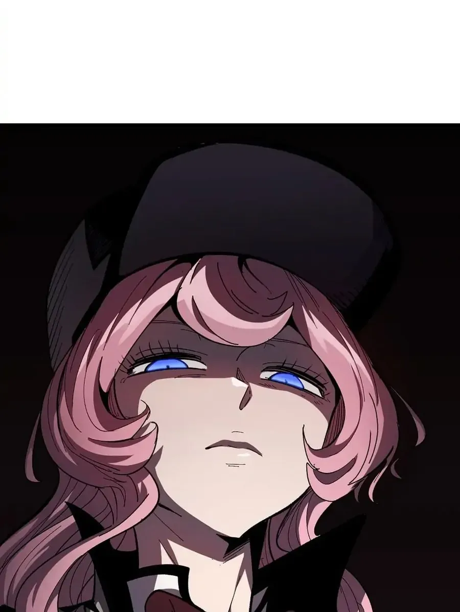 Câu Chuyện Sinh Tồn Của Kiếm Vương Ở Thế Giới Khác Chapter 130 - 50