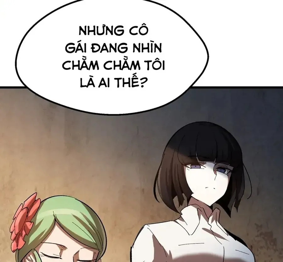 Câu Chuyện Sinh Tồn Của Kiếm Vương Ở Thế Giới Khác Chapter 130 - 6