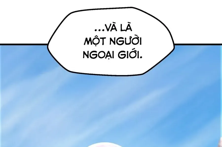 Câu Chuyện Sinh Tồn Của Kiếm Vương Ở Thế Giới Khác Chapter 130 - 52