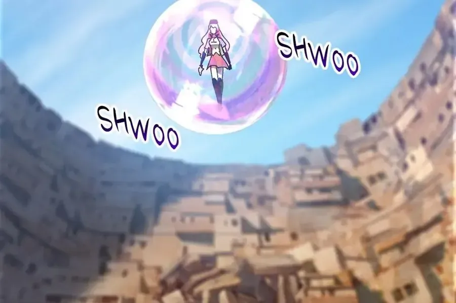 Câu Chuyện Sinh Tồn Của Kiếm Vương Ở Thế Giới Khác Chapter 130 - 53