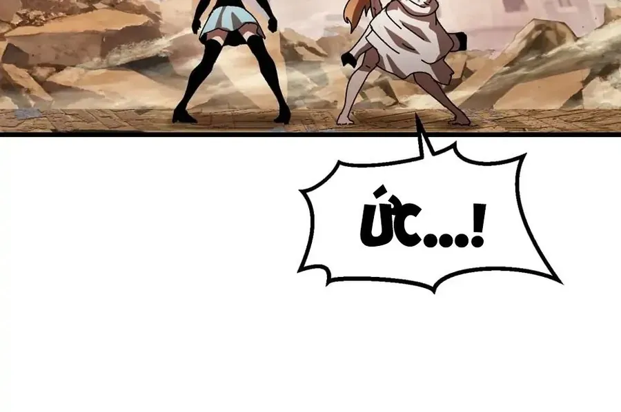 Câu Chuyện Sinh Tồn Của Kiếm Vương Ở Thế Giới Khác Chapter 130 - 55