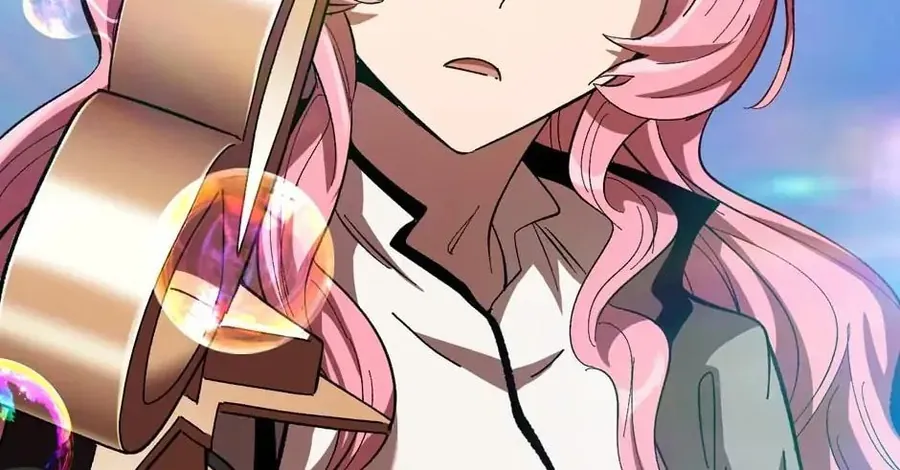 Câu Chuyện Sinh Tồn Của Kiếm Vương Ở Thế Giới Khác Chapter 130 - 59