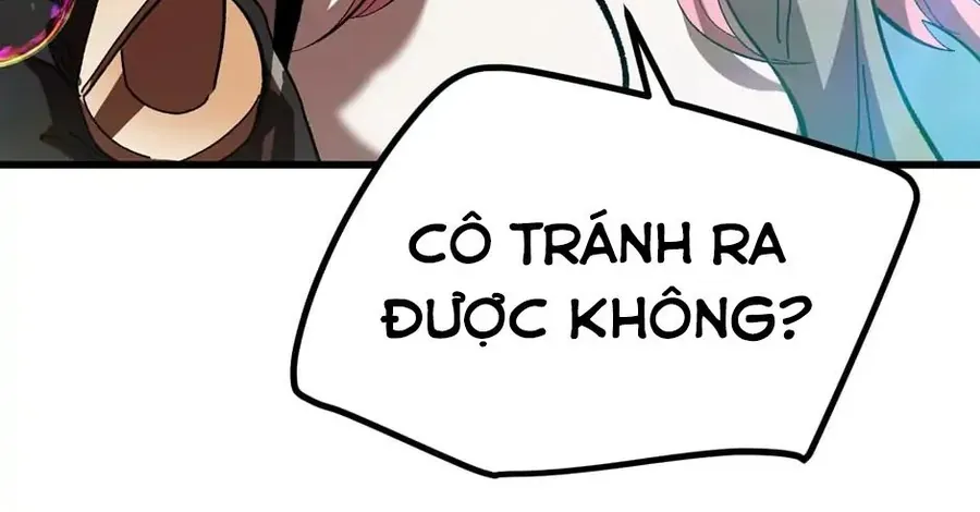 Câu Chuyện Sinh Tồn Của Kiếm Vương Ở Thế Giới Khác Chapter 130 - 60