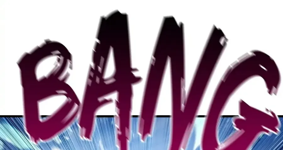 Câu Chuyện Sinh Tồn Của Kiếm Vương Ở Thế Giới Khác Chapter 130 - 61