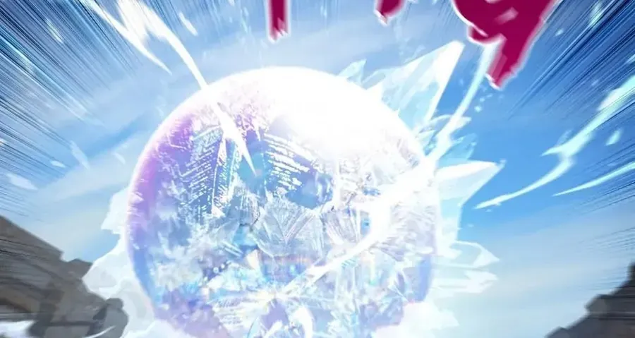 Câu Chuyện Sinh Tồn Của Kiếm Vương Ở Thế Giới Khác Chapter 130 - 62