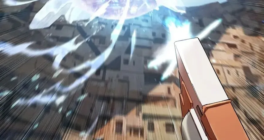 Câu Chuyện Sinh Tồn Của Kiếm Vương Ở Thế Giới Khác Chapter 130 - 63