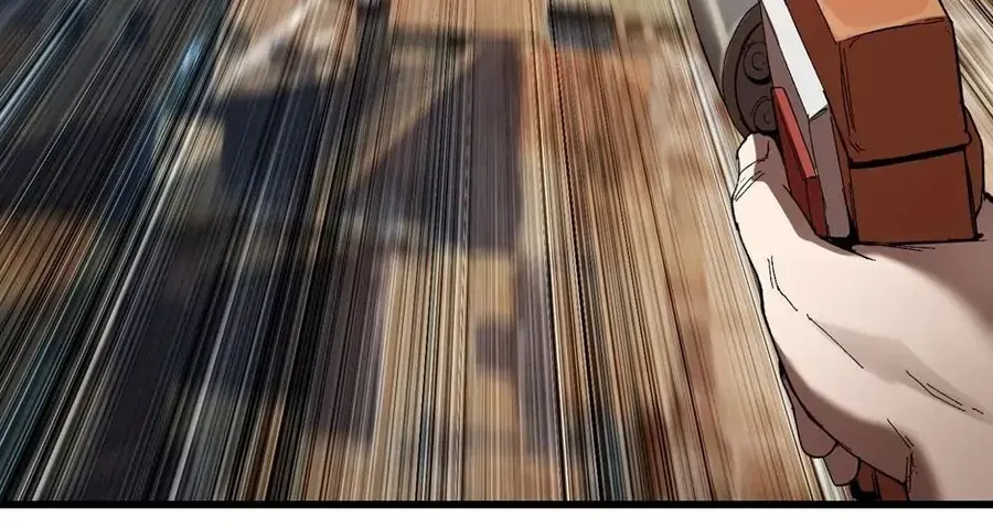 Câu Chuyện Sinh Tồn Của Kiếm Vương Ở Thế Giới Khác Chapter 130 - 64