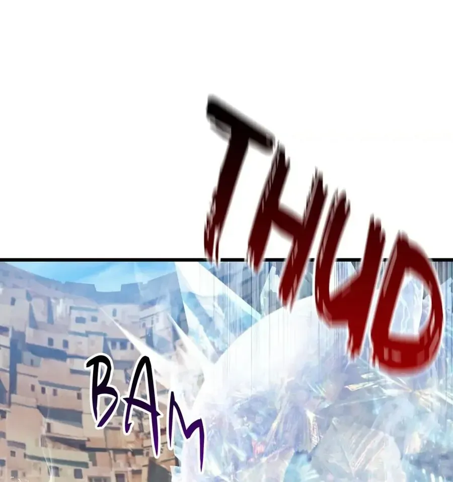 Câu Chuyện Sinh Tồn Của Kiếm Vương Ở Thế Giới Khác Chapter 130 - 65