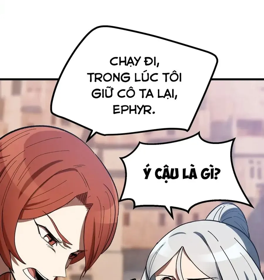 Câu Chuyện Sinh Tồn Của Kiếm Vương Ở Thế Giới Khác Chapter 130 - 67