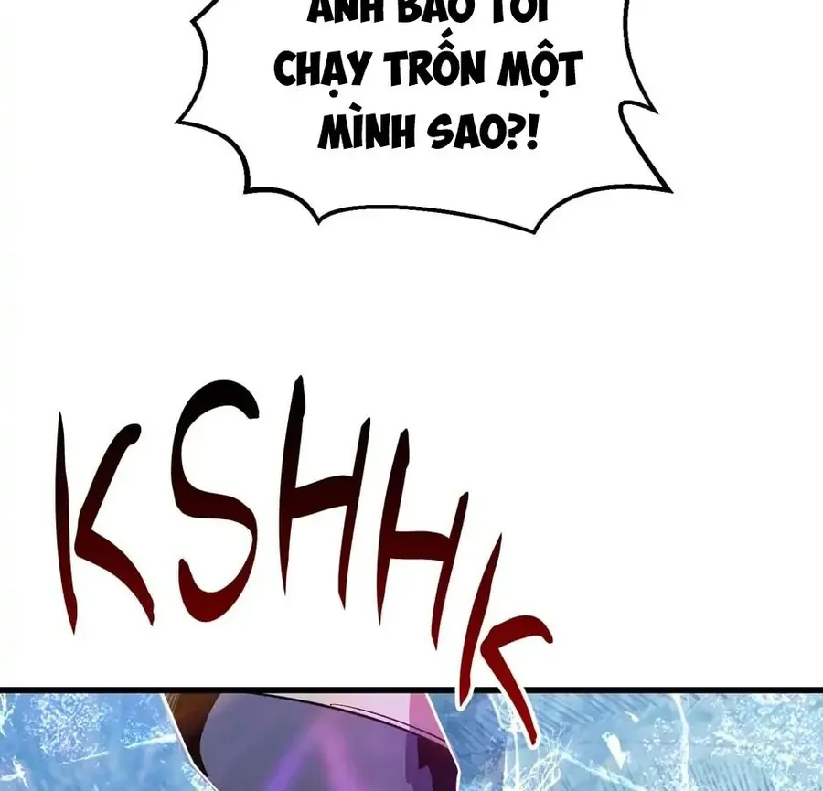 Câu Chuyện Sinh Tồn Của Kiếm Vương Ở Thế Giới Khác Chapter 130 - 69