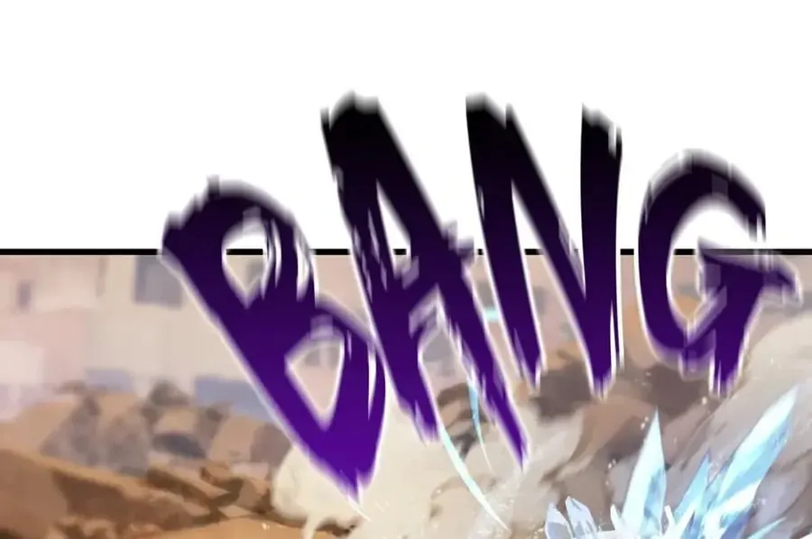 Câu Chuyện Sinh Tồn Của Kiếm Vương Ở Thế Giới Khác Chapter 130 - 71