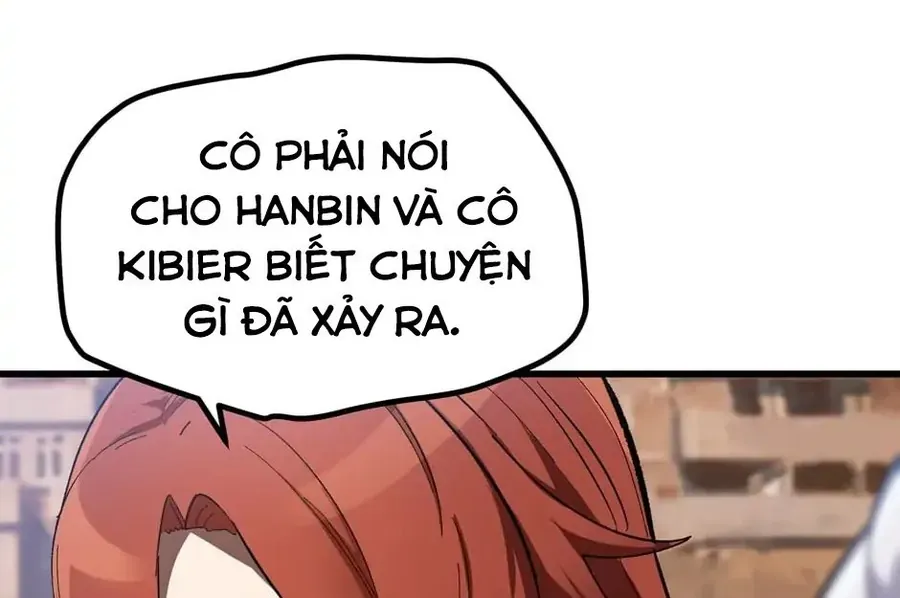 Câu Chuyện Sinh Tồn Của Kiếm Vương Ở Thế Giới Khác Chapter 130 - 74