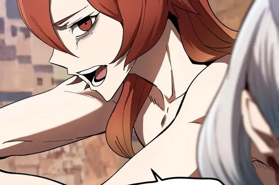 Câu Chuyện Sinh Tồn Của Kiếm Vương Ở Thế Giới Khác Chapter 130 - 75