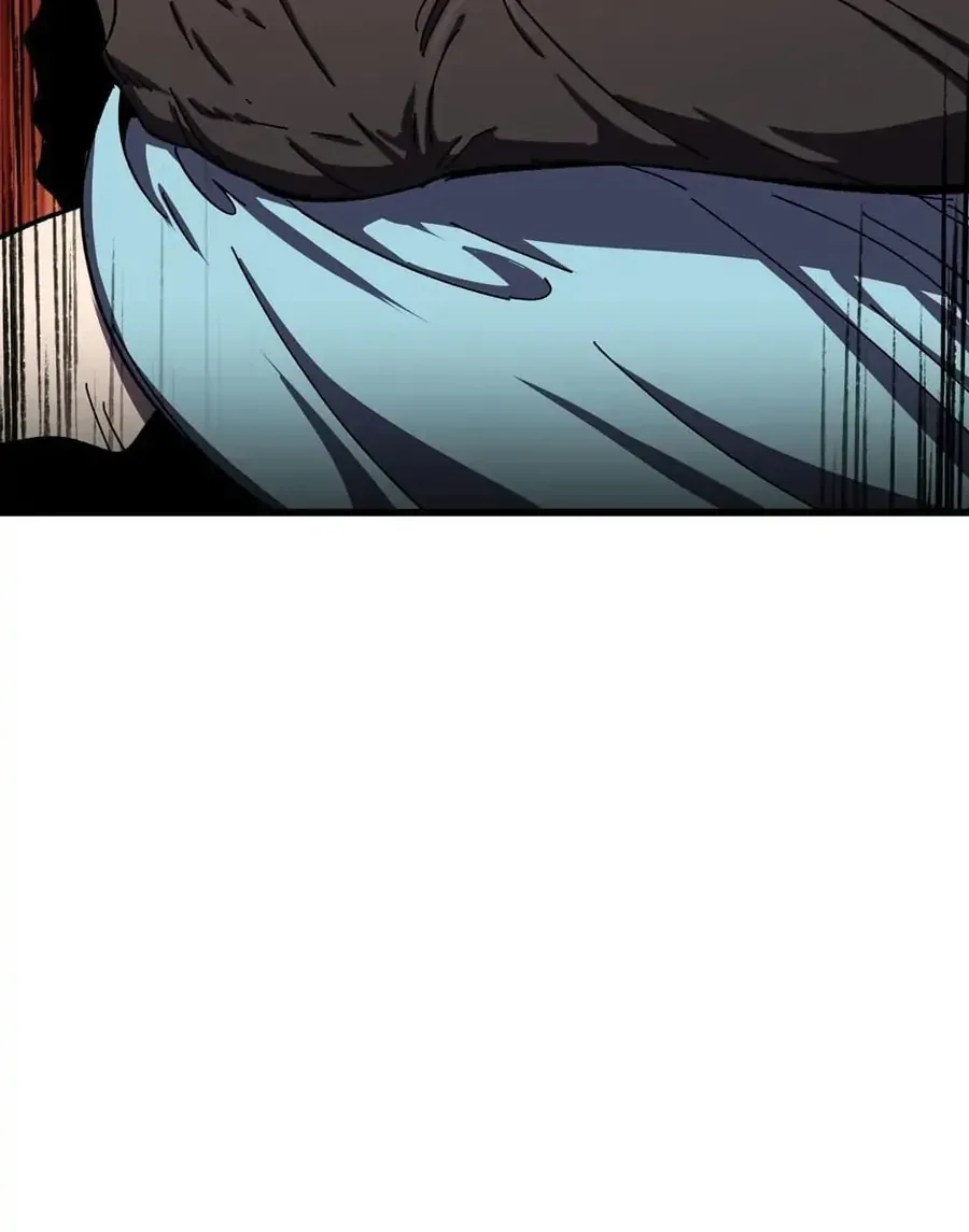 Câu Chuyện Sinh Tồn Của Kiếm Vương Ở Thế Giới Khác Chapter 130 - 77