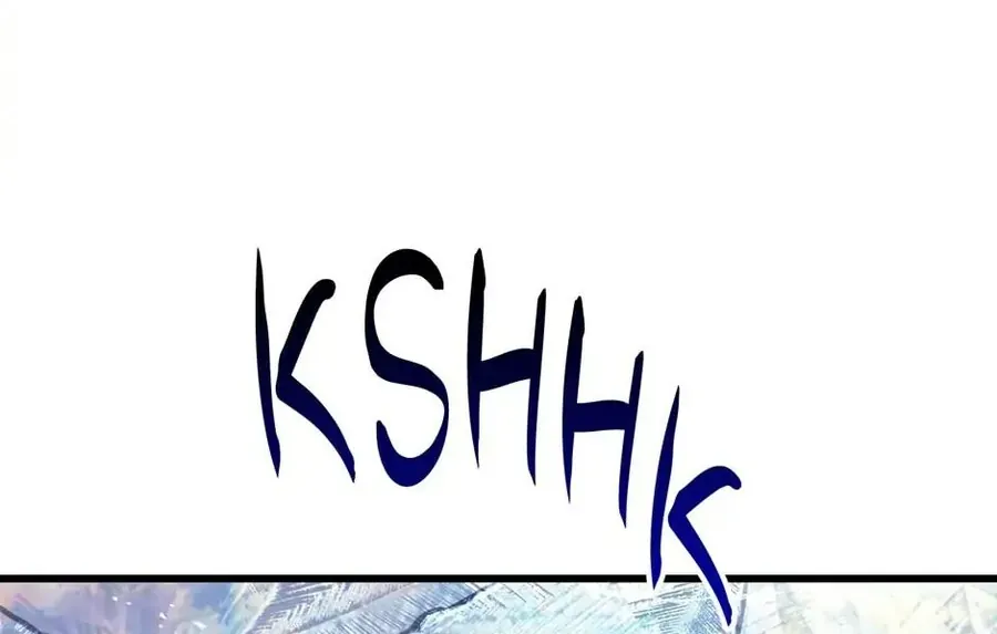 Câu Chuyện Sinh Tồn Của Kiếm Vương Ở Thế Giới Khác Chapter 130 - 78