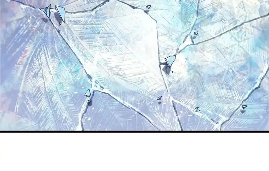 Câu Chuyện Sinh Tồn Của Kiếm Vương Ở Thế Giới Khác Chapter 130 - 79