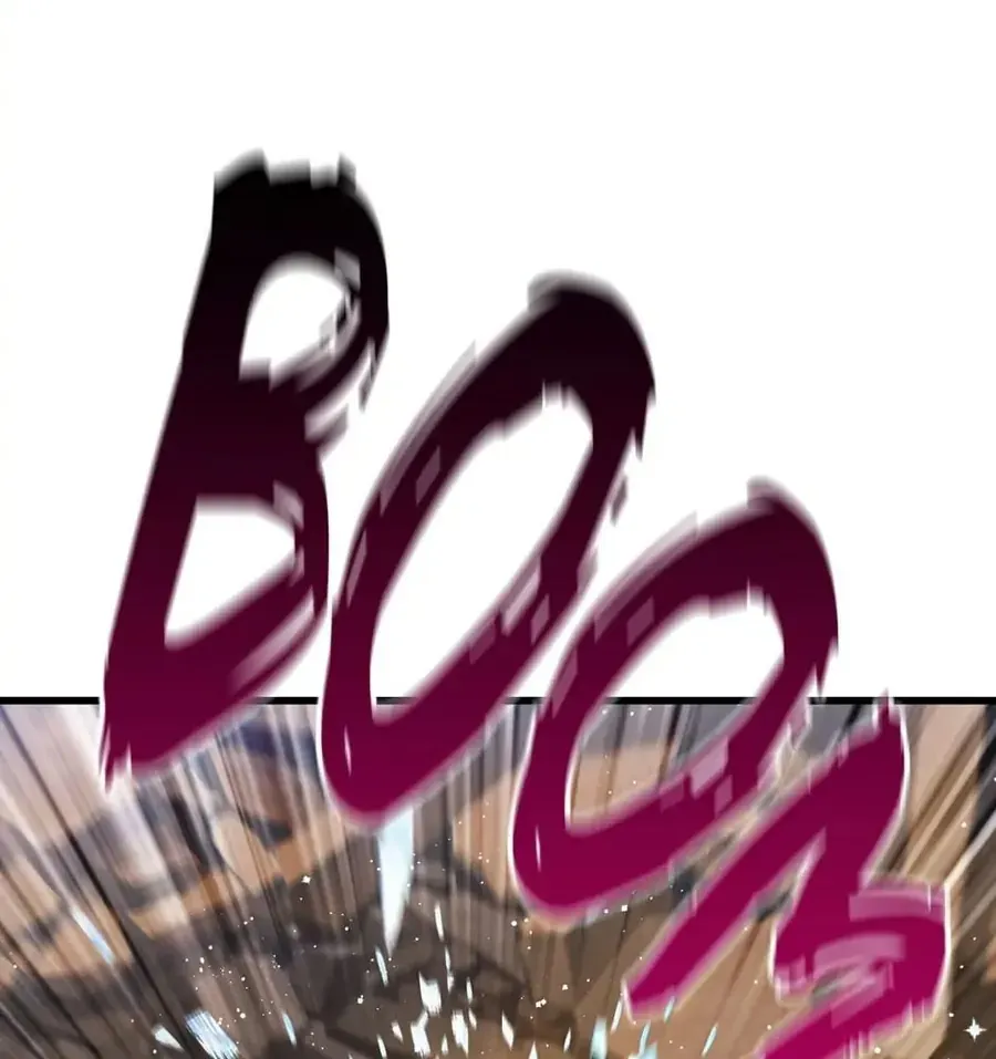 Câu Chuyện Sinh Tồn Của Kiếm Vương Ở Thế Giới Khác Chapter 130 - 80