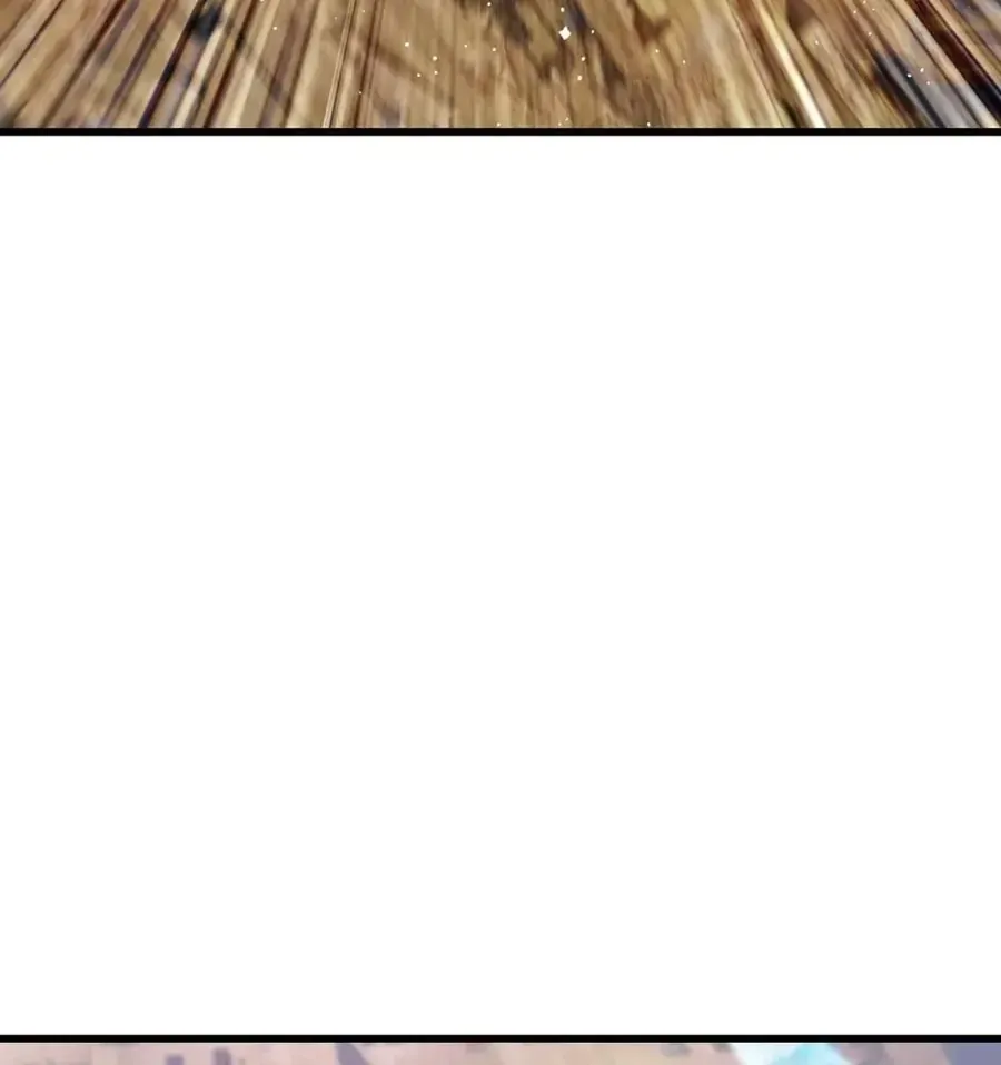 Câu Chuyện Sinh Tồn Của Kiếm Vương Ở Thế Giới Khác Chapter 130 - 83