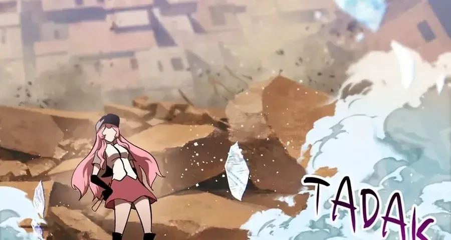 Câu Chuyện Sinh Tồn Của Kiếm Vương Ở Thế Giới Khác Chapter 130 - 84