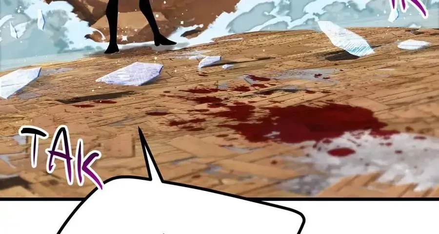 Câu Chuyện Sinh Tồn Của Kiếm Vương Ở Thế Giới Khác Chapter 130 - 85