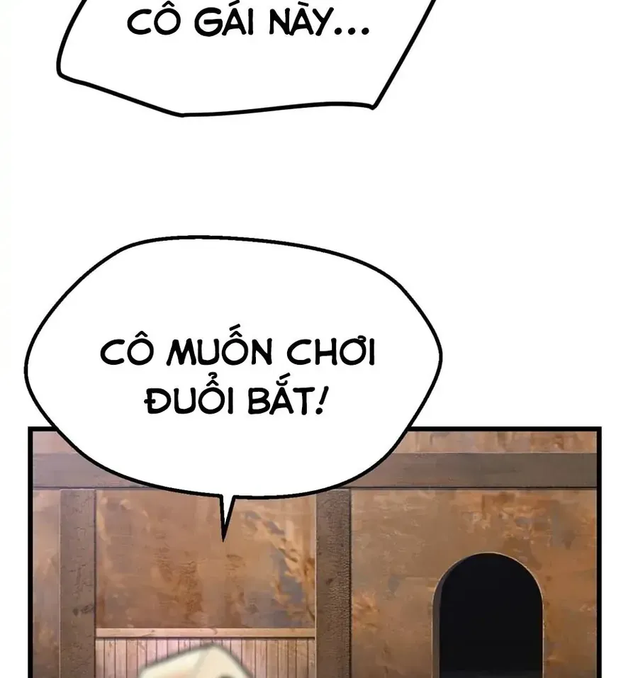 Câu Chuyện Sinh Tồn Của Kiếm Vương Ở Thế Giới Khác Chapter 130 - 86