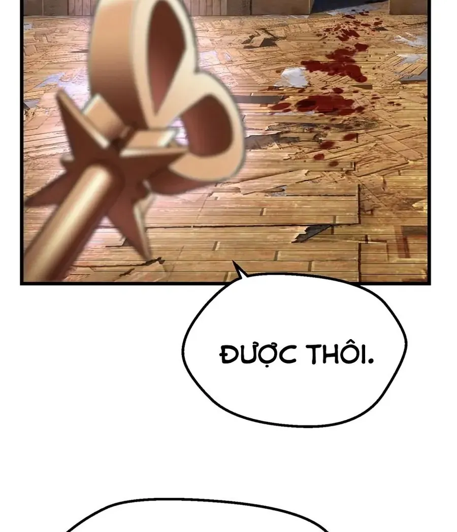 Câu Chuyện Sinh Tồn Của Kiếm Vương Ở Thế Giới Khác Chapter 130 - 87