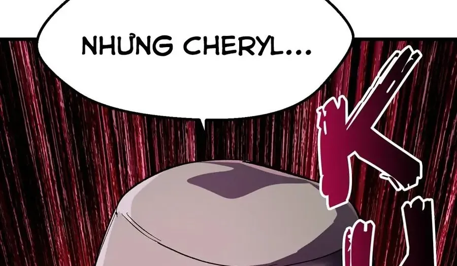 Câu Chuyện Sinh Tồn Của Kiếm Vương Ở Thế Giới Khác Chapter 130 - 88