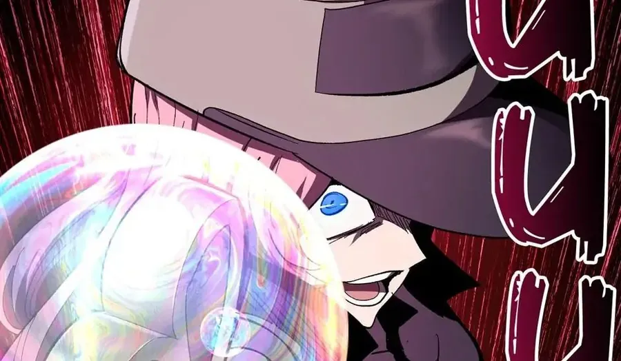 Câu Chuyện Sinh Tồn Của Kiếm Vương Ở Thế Giới Khác Chapter 130 - 89