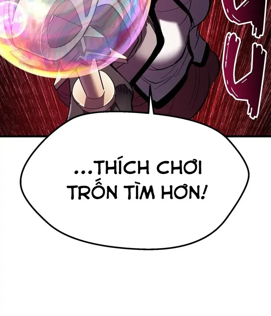 Câu Chuyện Sinh Tồn Của Kiếm Vương Ở Thế Giới Khác Chapter 130 - 90