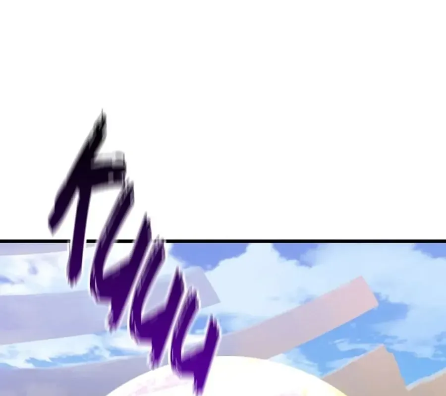 Câu Chuyện Sinh Tồn Của Kiếm Vương Ở Thế Giới Khác Chapter 130 - 91