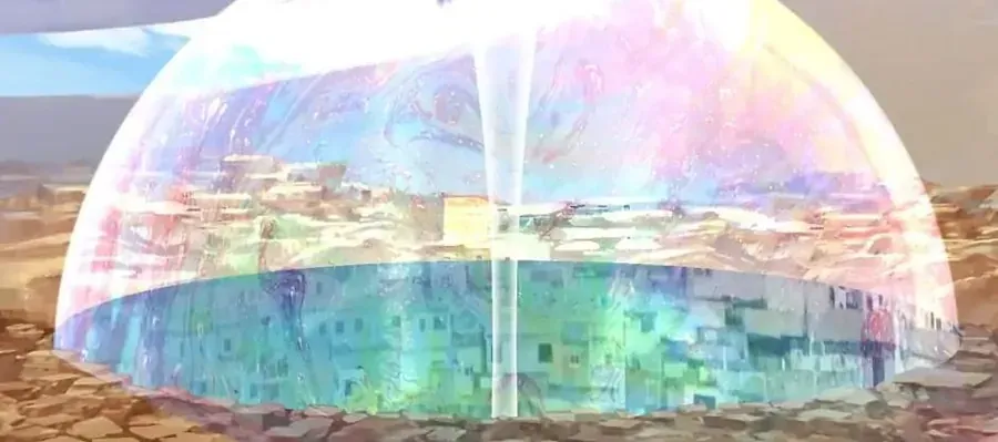 Câu Chuyện Sinh Tồn Của Kiếm Vương Ở Thế Giới Khác Chapter 130 - 92